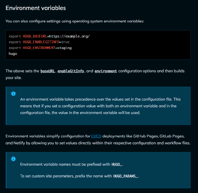 hugo-configuration-env-docs.png